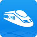 扒开跪趴惩罚撅高调教SM